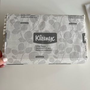 🌟🌴Pack of Kitchen Napkins